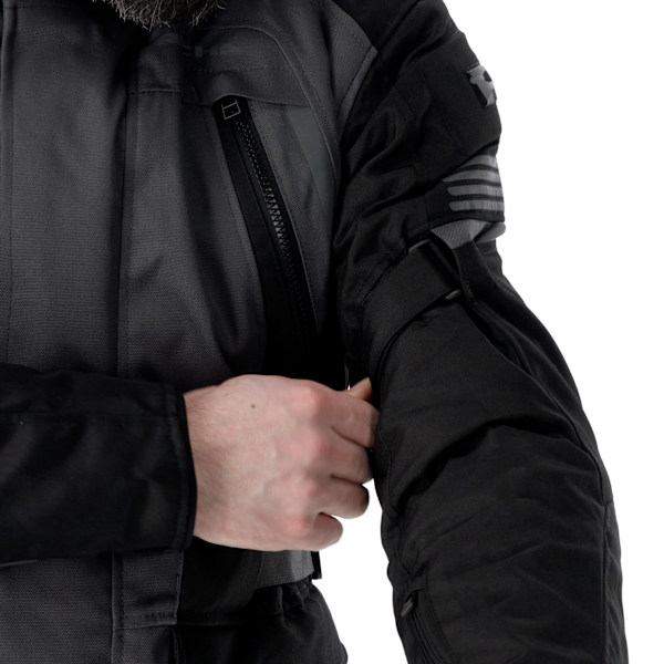 742277_Jacket_Richa_Phantom 3 Textile Jacket/742277_11.jpg